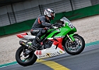 10XH7568 -EC600Sport-Supersport-RSZ 12-10-2020